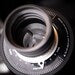 DF83 Anti-Popcorn Bellows Insert