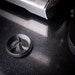 DF83 Anti-Popcorn Bellows Insert