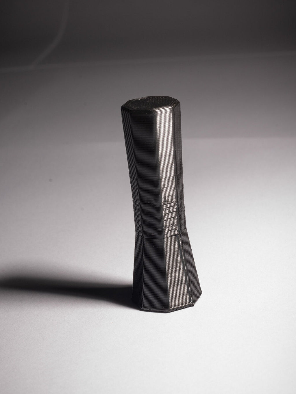 The "Ugly" WDT - Blemished - Budget Weiss Distribution Technique Espresso Tool