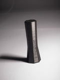The "Ugly" WDT - Blemished - Budget Weiss Distribution Technique Espresso Tool