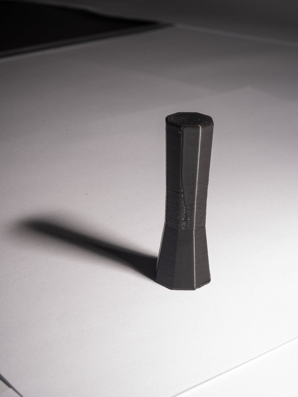 The "Ugly" WDT - Blemished - Budget Weiss Distribution Technique Espresso Tool