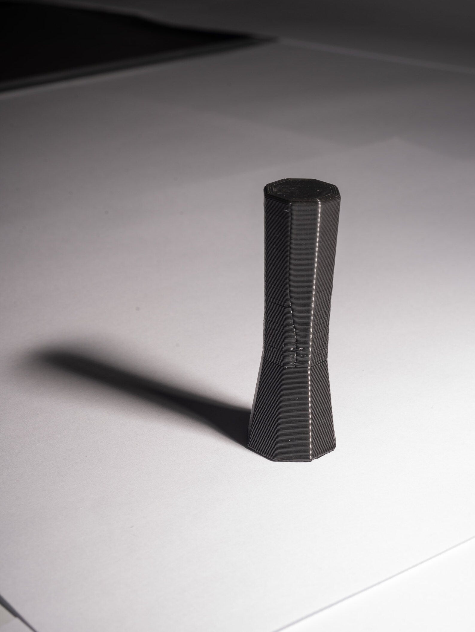 The "Ugly" WDT - Blemished - Budget Weiss Distribution Technique Espresso Tool