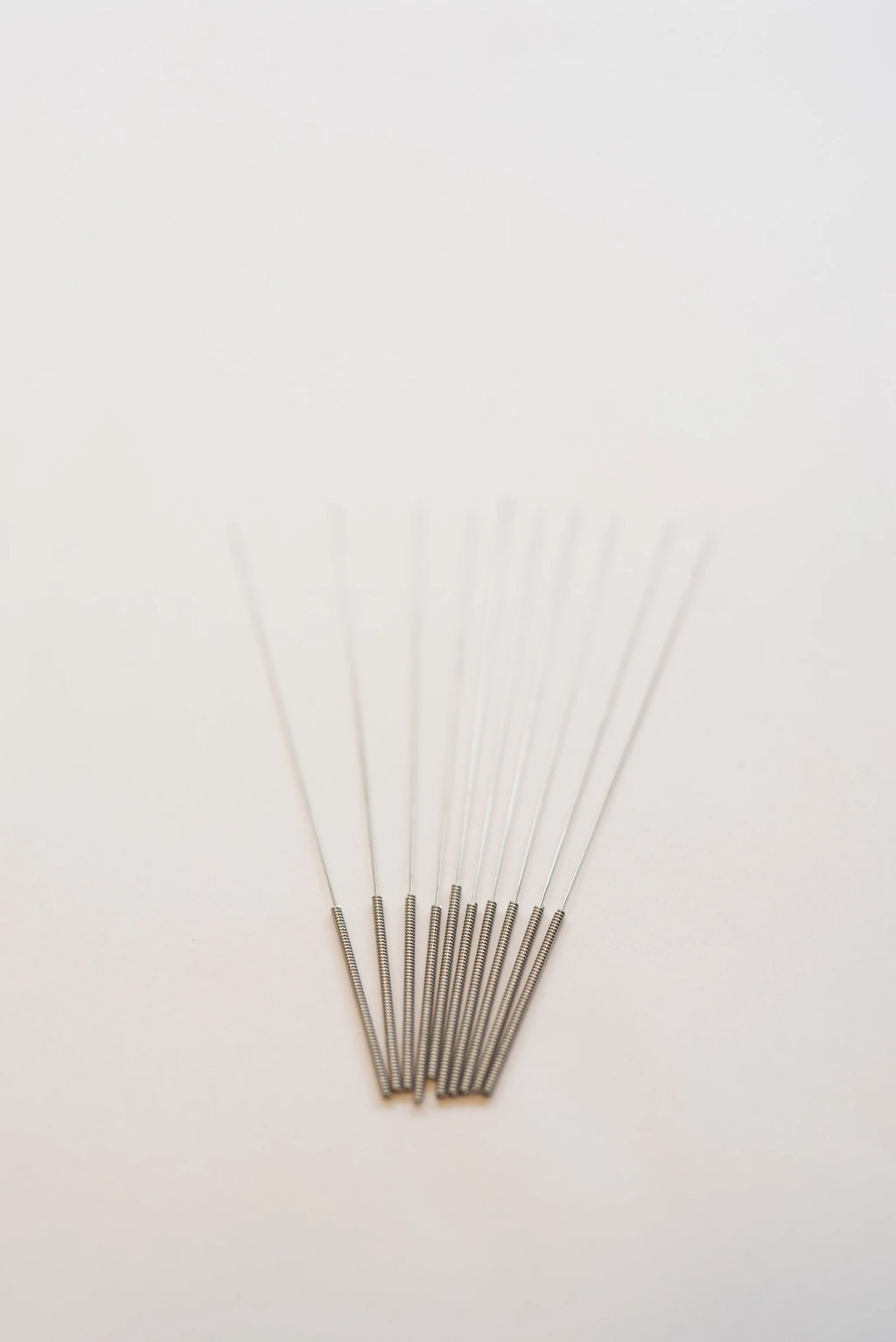 WDT Needle Expansion Pack (0.25-0.4mm)