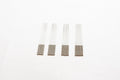WDT Needle Expansion Pack (0.25-0.4mm)