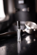 Shorty RDT Spray Bottle (Glass, 5ml)