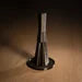 WDT Tool - selectable needle sizes and Base - Jkim espresso prep tool